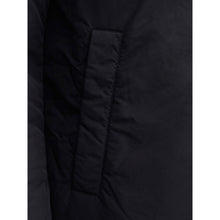 Add Chic Multicolor Polyamide Jacket