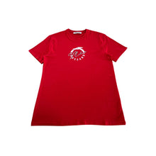 Trussardi Beachwear 