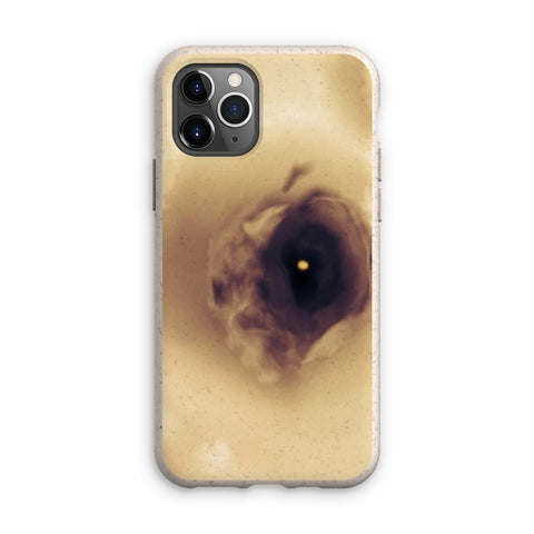 Eye Eco Phone Case