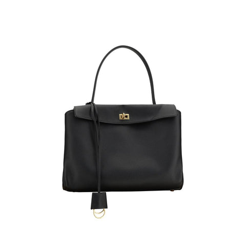 Rodeo Shoulder Bag Balenciaga