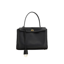 Rodeo Shoulder Bag Balenciaga