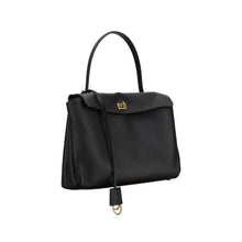 Rodeo Shoulder Bag Balenciaga