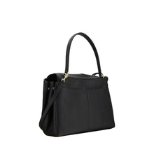 Rodeo Shoulder Bag Balenciaga