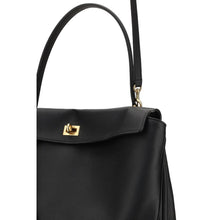 Rodeo Shoulder Bag Balenciaga
