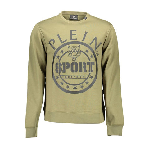 Plein Sport 