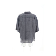Linen Shirt Brunello Cucinelli