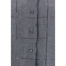 Linen Shirt Brunello Cucinelli