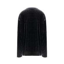 Tom Ford Black Synthetic Shirt
