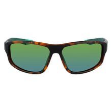 Brown Injected Sunglasses Nike