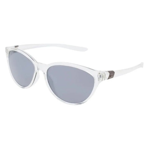 Gray Injected Sunglasses Nike