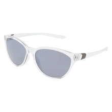 Gray Injected Sunglasses Nike