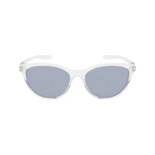 Gray Injected Sunglasses Nike