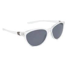 Gray Injected Sunglasses Nike