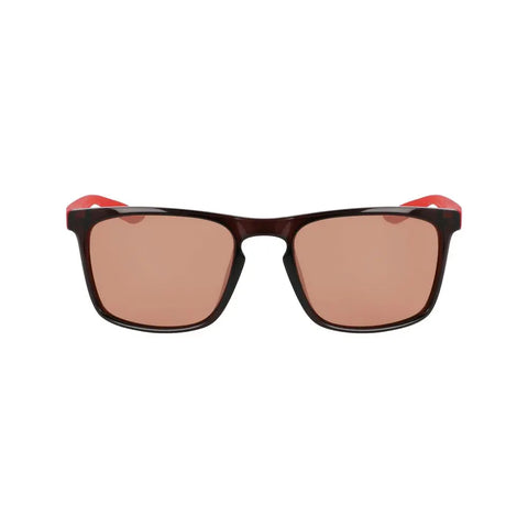 Brown Injected Sunglasses Nike