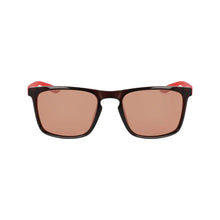 Brown Injected Sunglasses Nike