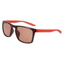 Brown Injected Sunglasses Nike