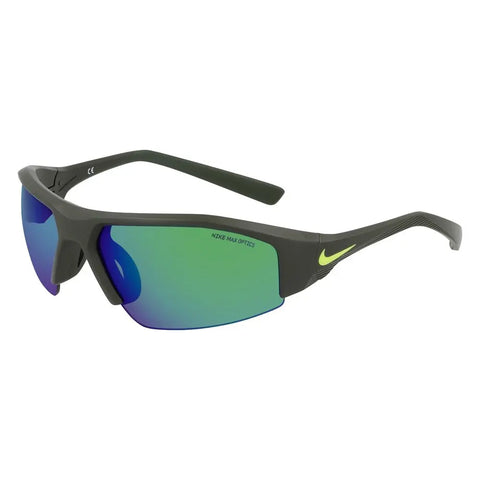 Gray Injected Sunglasses Nike