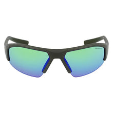 Gray Injected Sunglasses Nike