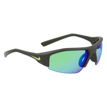 Gray Injected Sunglasses Nike