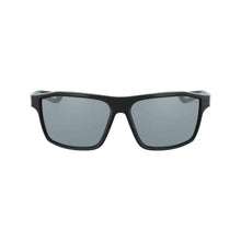 Black Injected Sunglasses Nike