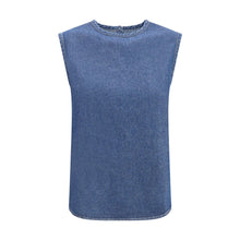 Cotton Top Deperlu