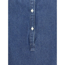 Cotton Top Deperlu