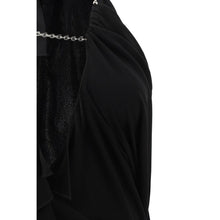 Midi Dress with halter neckline Givenchy