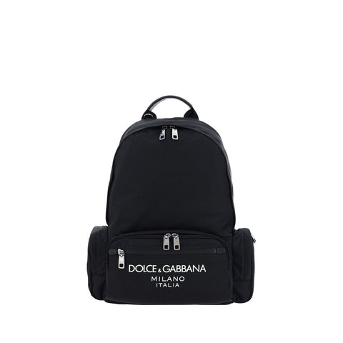 Backpack Dolce & Gabbana