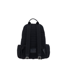 Backpack Dolce & Gabbana