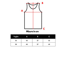 Tom Ford Black Silk Tank Top
