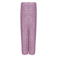 Tom Ford Pink Polyester Skirt