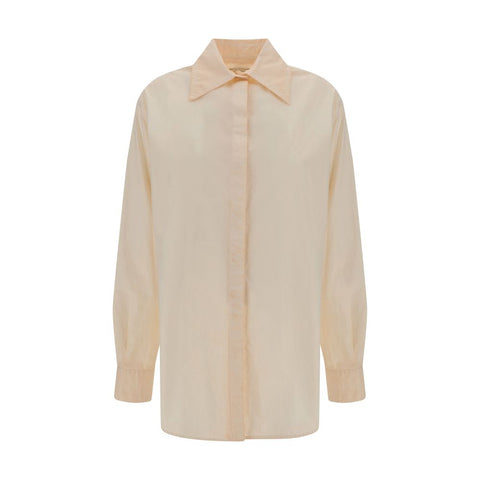 Oversized Shirt Quira