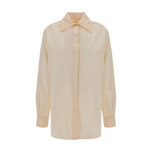 Oversized Shirt Quira