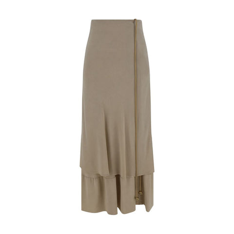 Skirt Quira