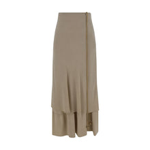 Skirt Quira