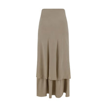 Skirt Quira
