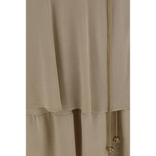 Skirt Quira