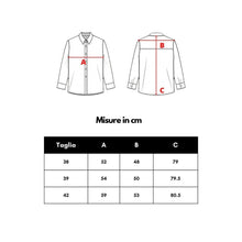 Tom Ford Green Lyocell Shirt