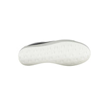 Calvin Klein Black Polyester Women Sneaker