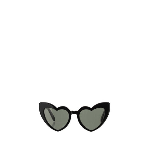 LouLou Sunglasses Saint Laurent