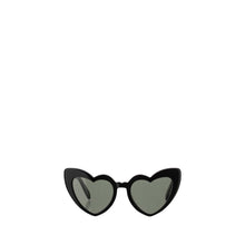 LouLou Sunglasses Saint Laurent