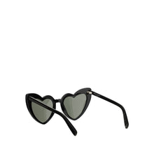 LouLou Sunglasses Saint Laurent