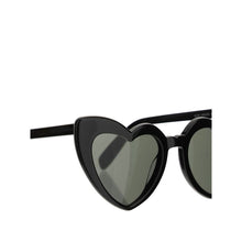 LouLou Sunglasses Saint Laurent