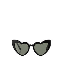 LouLou Sunglasses Saint Laurent