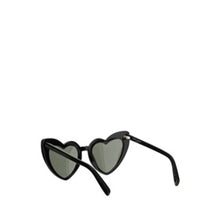 LouLou Sunglasses Saint Laurent