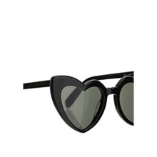LouLou Sunglasses Saint Laurent