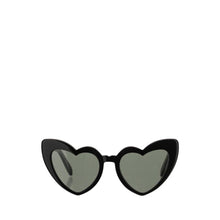 LouLou Sunglasses Saint Laurent