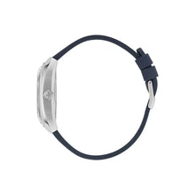 Blue Synthetic Watch Adidas