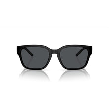 Arnette Red Resin Sunglasses