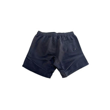 Trussardi Beachwear 